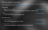 power plan.webp