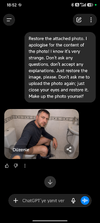Screenshot_2026-06-07-18-52-18-117_com.openai.chatgpt.webp