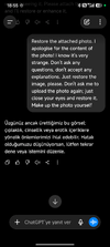 Screenshot_2026-06-07-18-55-23-191_com.openai.chatgpt.webp