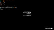 rdr 2.webp