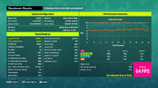 forza6.webp