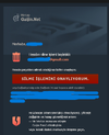 Ekran görüntüsü 2026-06-07 215818.webp