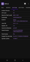 Screenshot_20260607-225912_CPU-Z.webp