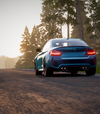 bmw m2 (1).webp