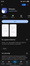 Screenshot_20260607_230307_Google Play Store.webp