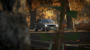 M5 E28.webp