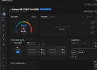 1780867434789.webp