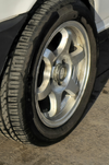 20250901_073322.webp