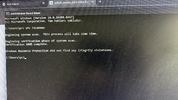 1780873101385.webp