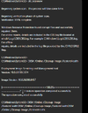 1780873207605.webp