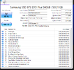 1780873268403.webp