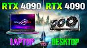 1780909300498.webp