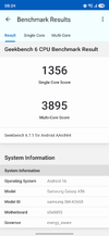 Screenshot_20260608_082431_Geekbench 6.webp
