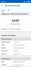 Screenshot_20260608_082917_Geekbench 6.webp