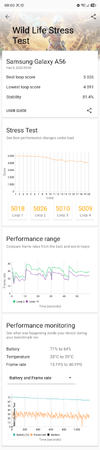 Screenshot_20260608_090035_3DMark.webp