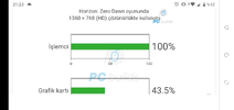 1780913449805.webp
