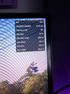 fps.webp