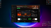 Screenshot_2.webp