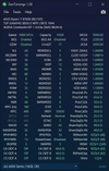 ZenTimings_Screenshot_29681942.1225366.webp