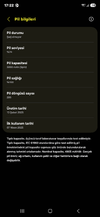 Screenshot_20260608_172258_Settings.webp