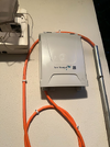 image_bf33d5.webp
