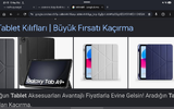 Screenshot_20260608_201354_Chrome.webp