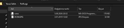 1780941343730.webp