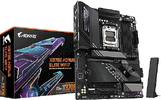 gigabyte-x870e-aorus-elite-wifi7-amd-am5-ddr5-atx.webp