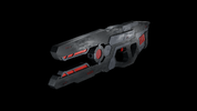 imageofeblovarunweapon_01.webp