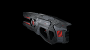 imageofeblovarunweapon_02.webp