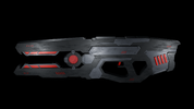 imageofeblovarunweapon_03.webp