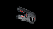 imageofeblovarunweapon_04.webp