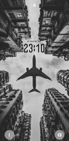 Screenshot_20260608_231000_One UI Home.webp