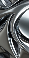 indir.webp