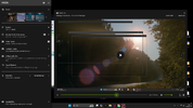 Desktop Screenshot 2026.06.09 - 13.20.50.61.webp