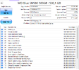 1781003528880.webp