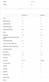 1781007241081.webp