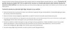 1781010583462.webp