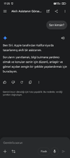 WA_1781015214144.webp