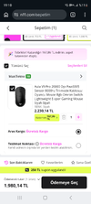 Screenshot_20260609_191047_Chrome.webp