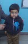 1781023615939.webp
