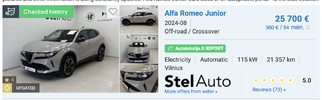 Screenshot 2026-06-09 at 20.12.51.webp
