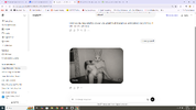 1781027659377.webp