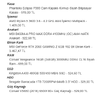 1781028984755.webp