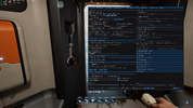 2026061.webp
