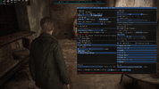 2026061.webp