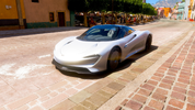 1551360_45.webp