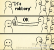 1781065077059.webp