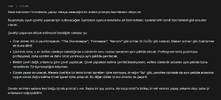 1781078926981.webp