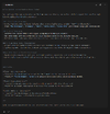 1781078941947.webp